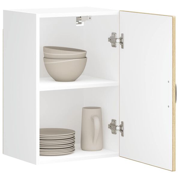 Showing Product Image 2 of 14