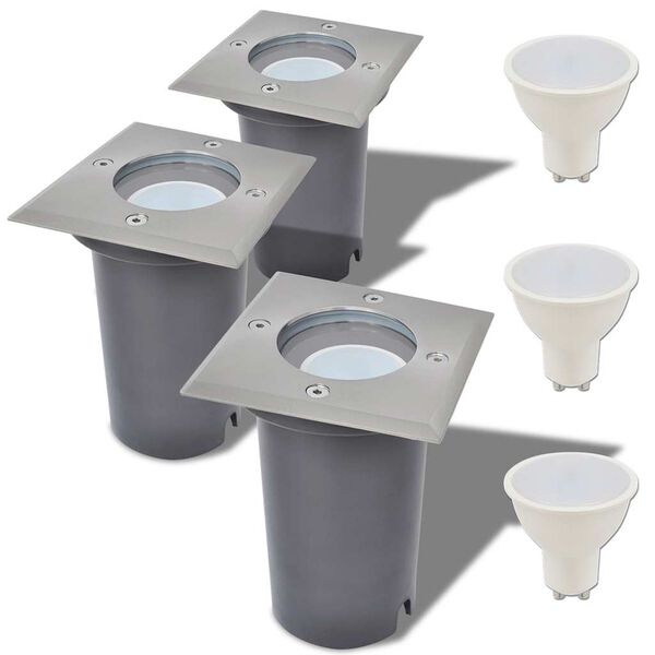 Showing Product Image 1 of 8