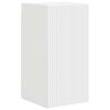 Product Thumbnail Image 7 of 15
