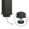 Product Thumbnail Image 10 of 12