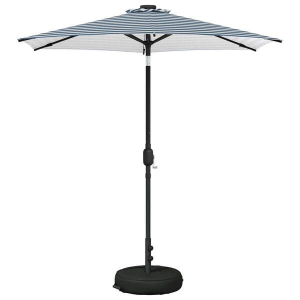 Showing Product Image 1 of 5
