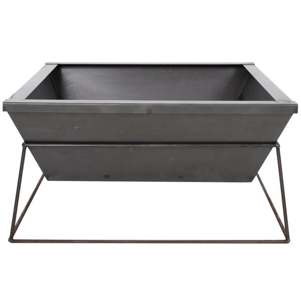 Showing Product Image 2 of 10