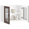 Product Thumbnail Image 11 of 13