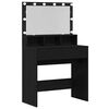 Product Thumbnail Image 5 of 19