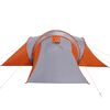Product Thumbnail Image 10 of 17