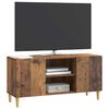Product Thumbnail Image 3 of 12