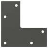 Product Thumbnail Image 7 of 10