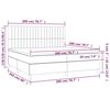 Product Thumbnail Image 16 of 16