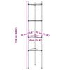 Product Thumbnail Image 11 of 11