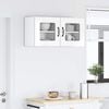 Product Thumbnail Image 4 of 14