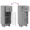 Product Thumbnail Image 7 of 9