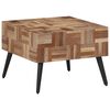 Product Thumbnail Image 2 of 8