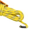Product Thumbnail Image 5 of 8