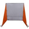 Product Thumbnail Image 8 of 13