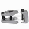 Product Thumbnail Image 4 of 4