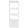 Product Thumbnail Image 5 of 13