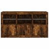 Product Thumbnail Image 6 of 18