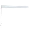 Product Thumbnail Image 4 of 7