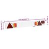 Product Thumbnail Image 9 of 9