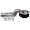 Product Thumbnail Image 6 of 10