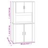 Product Thumbnail Image 13 of 14