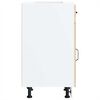 Product Thumbnail Image 14 of 25