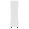 Product Thumbnail Image 9 of 25
