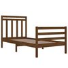 Product Thumbnail Image 4 of 6