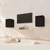 Product Thumbnail Image 2 of 11