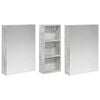 Product Thumbnail Image 5 of 12