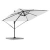 Product Thumbnail Image 3 of 13