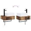 Product Thumbnail Image 9 of 13