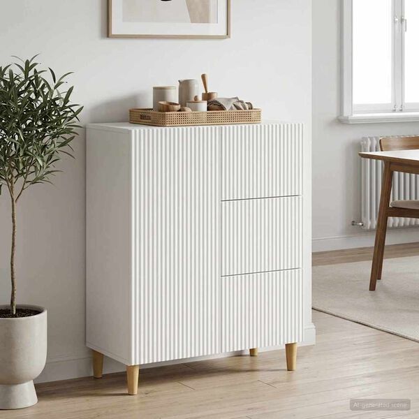Showing Product Image 4 of 13