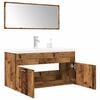 Product Thumbnail Image 2 of 12