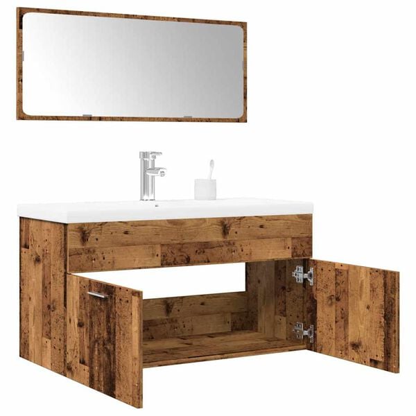 Showing Product Image 2 of 12