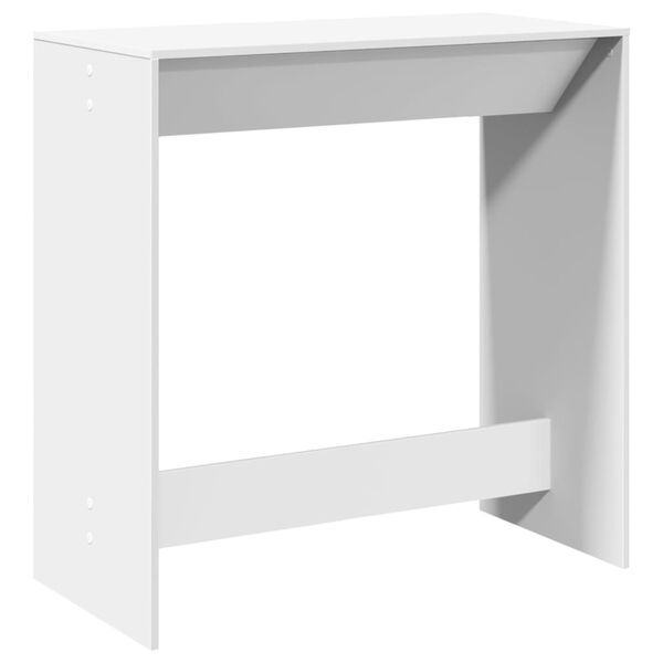 Showing Product Image 1 of 10