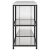 Product Thumbnail Image 10 of 17