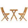 Product Thumbnail Image 7 of 15