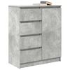 Product Thumbnail Image 4 of 15