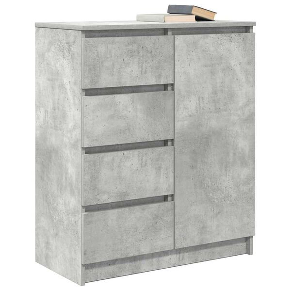 Showing Product Image 4 of 15