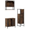 Product Thumbnail Image 8 of 14