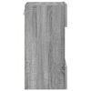 Product Thumbnail Image 9 of 15