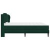 Product Thumbnail Image 7 of 11