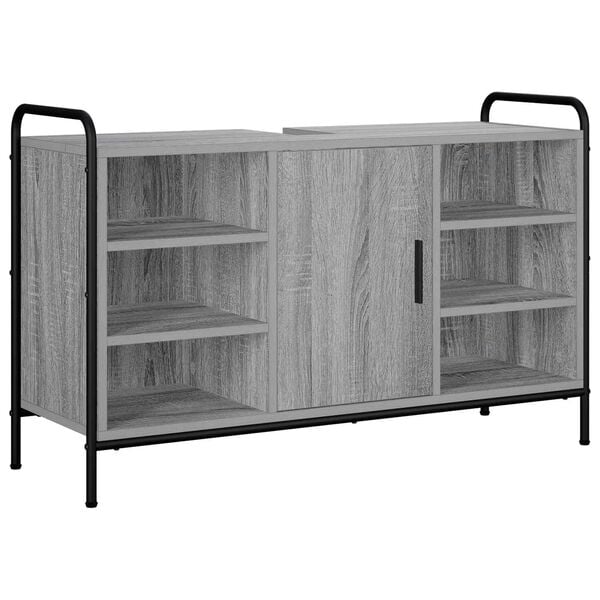 Showing Product Image 4 of 12