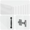 Product Thumbnail Image 6 of 8