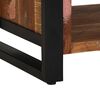 Product Thumbnail Image 9 of 13