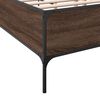 Product Thumbnail Image 7 of 9