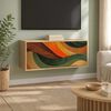 Product Thumbnail Image 2 of 9