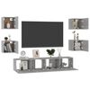 Product Thumbnail Image 3 of 9