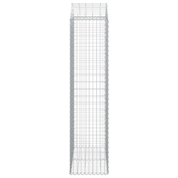 Showing Product Image 4 of 5